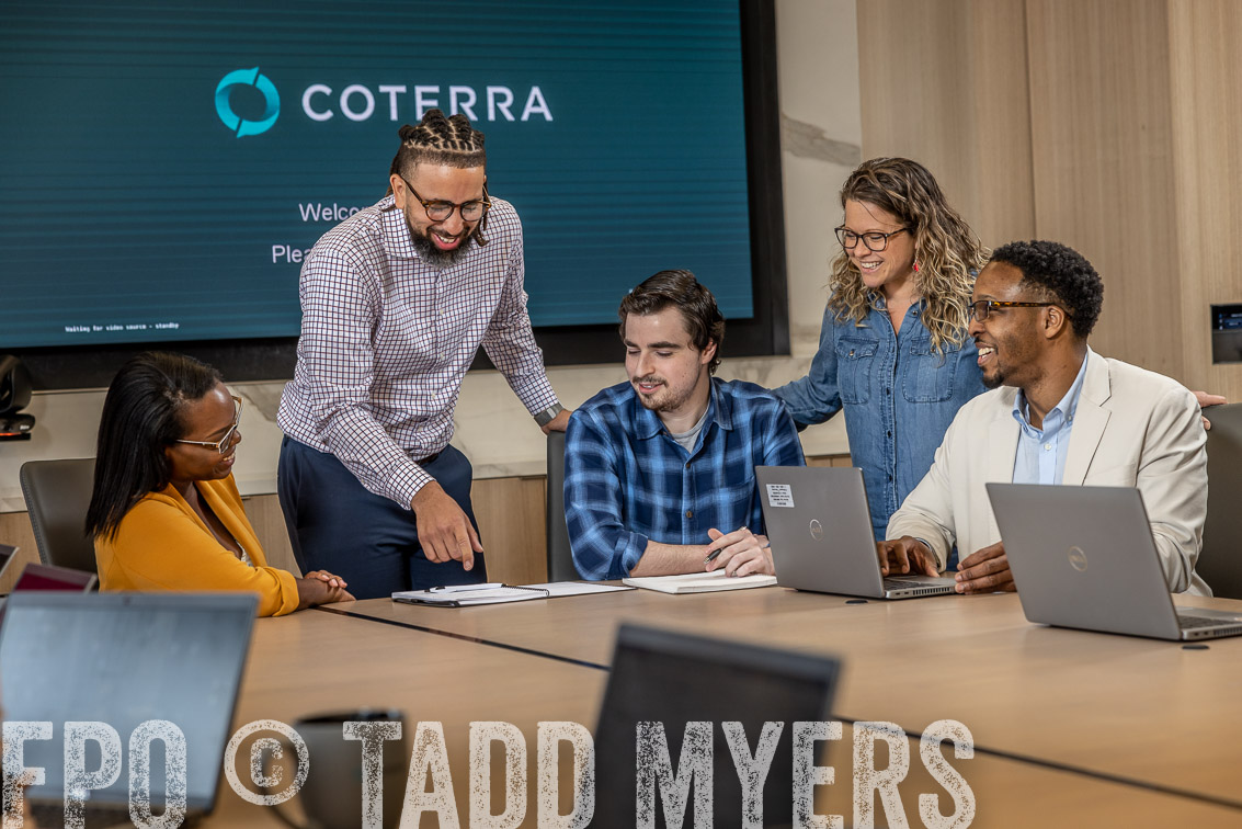 TMyers_CoterraHQ_Houston_March2023-524554