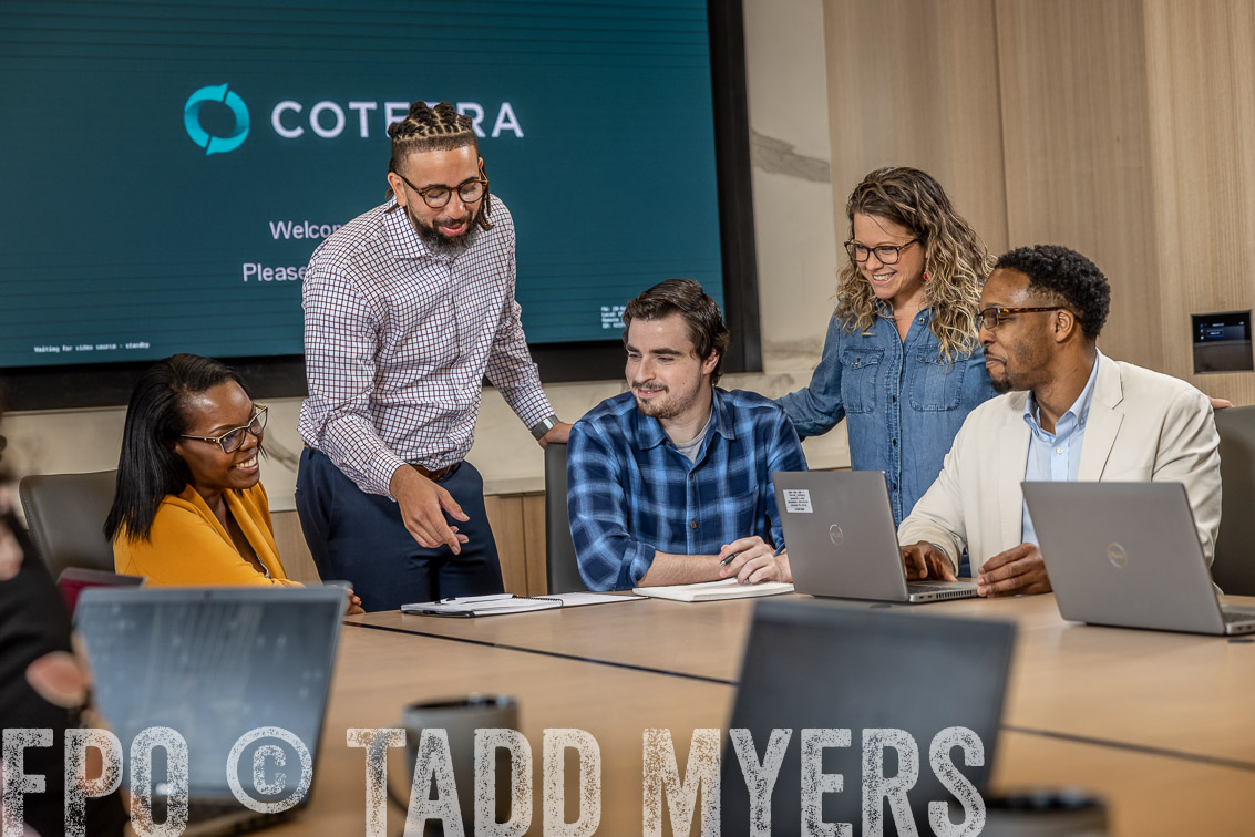 TMyers_CoterraHQ_Houston_March2023-524556