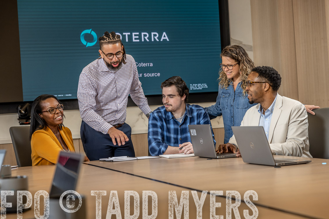 TMyers_CoterraHQ_Houston_March2023-524561