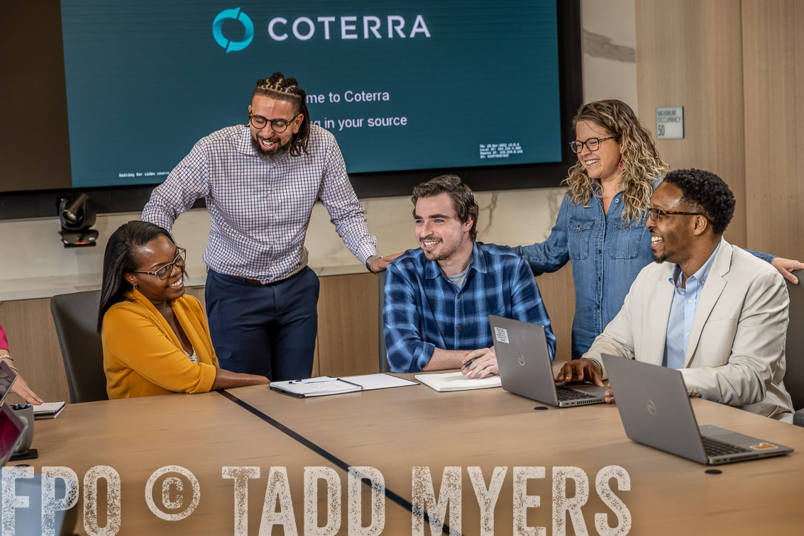 TMyers_CoterraHQ_Houston_March2023-524583