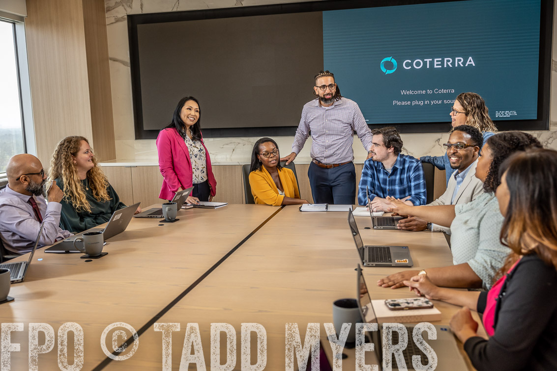 TMyers_CoterraHQ_Houston_March2023-524598