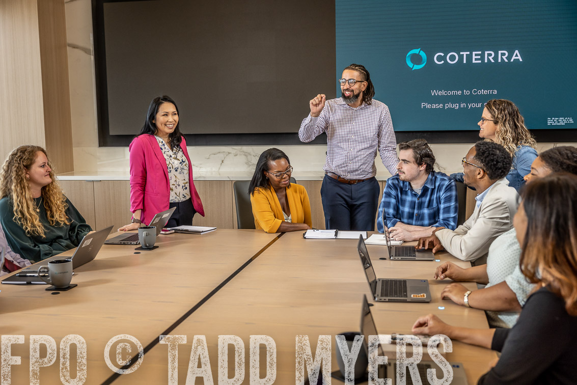 TMyers_CoterraHQ_Houston_March2023-524622