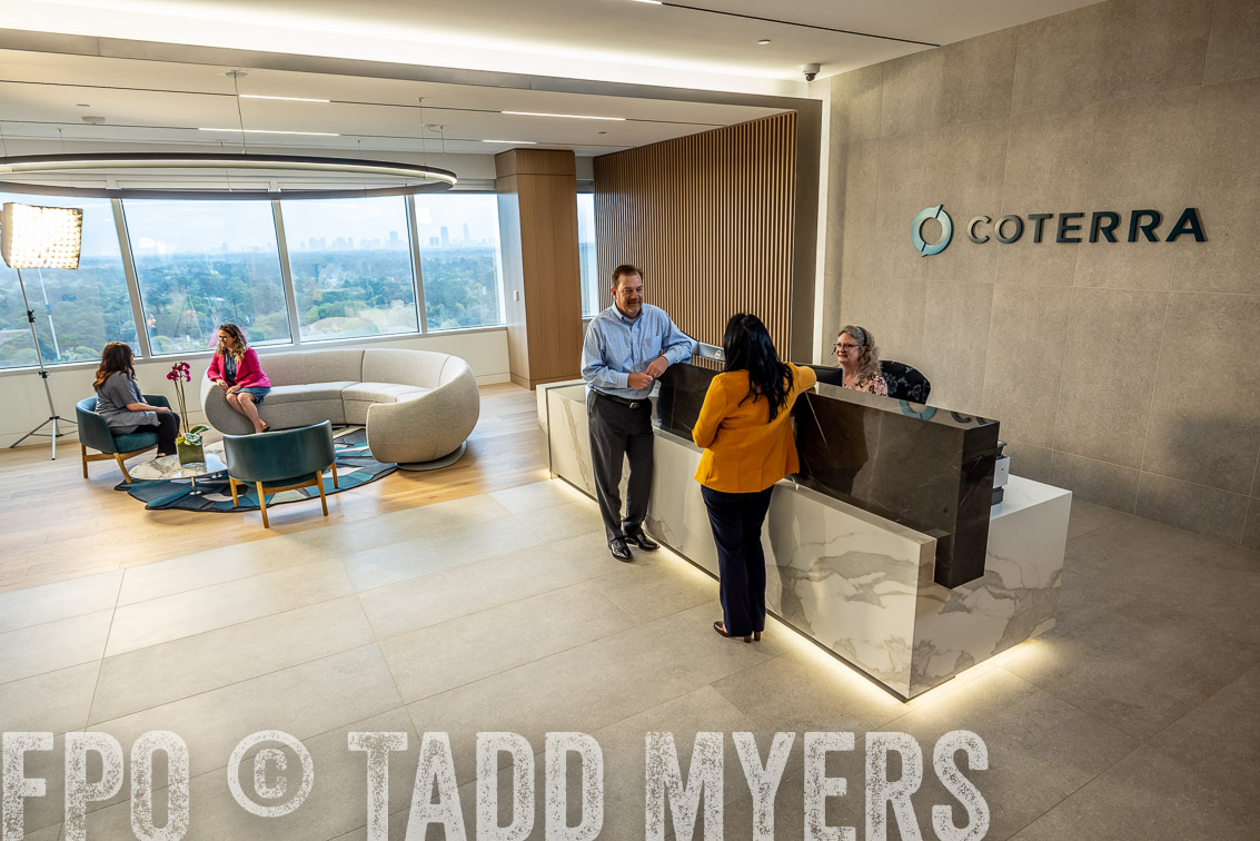 TMyers_CoterraHQ_Houston_March2023-524677