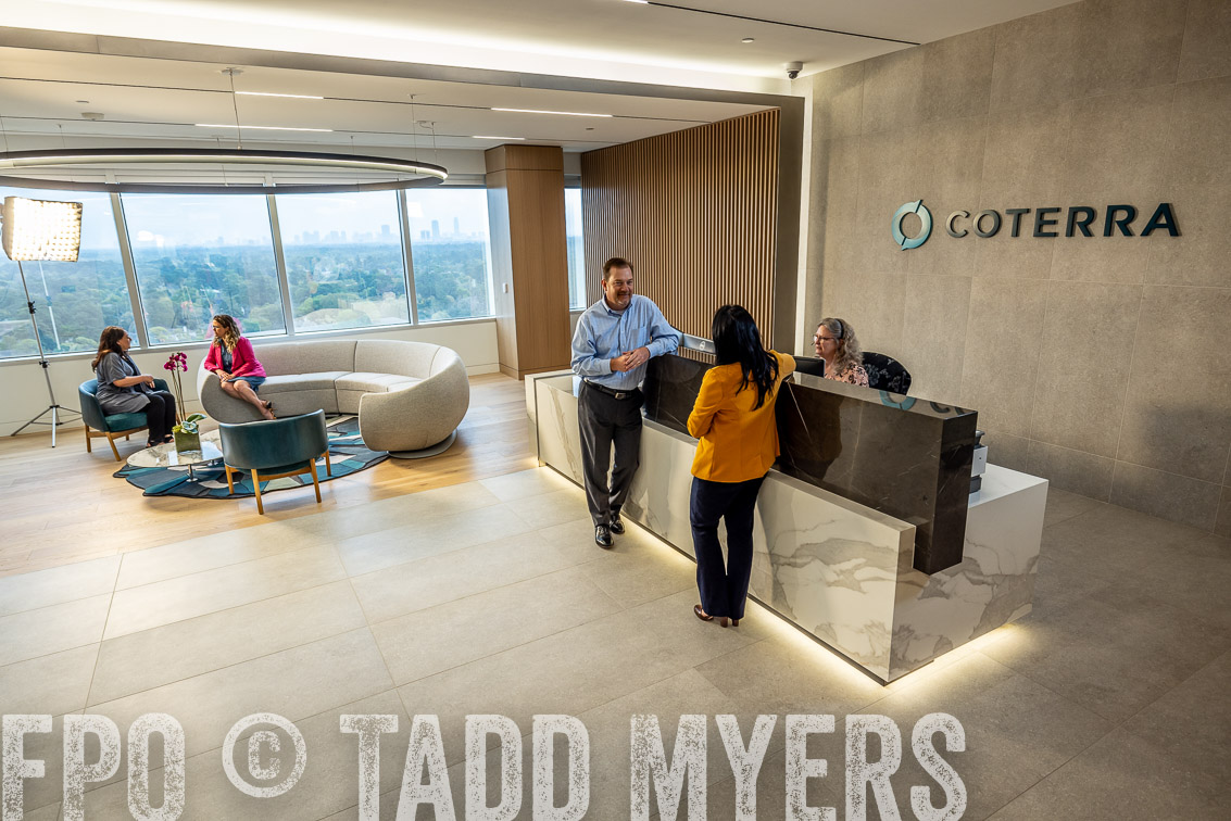 TMyers_CoterraHQ_Houston_March2023-524688