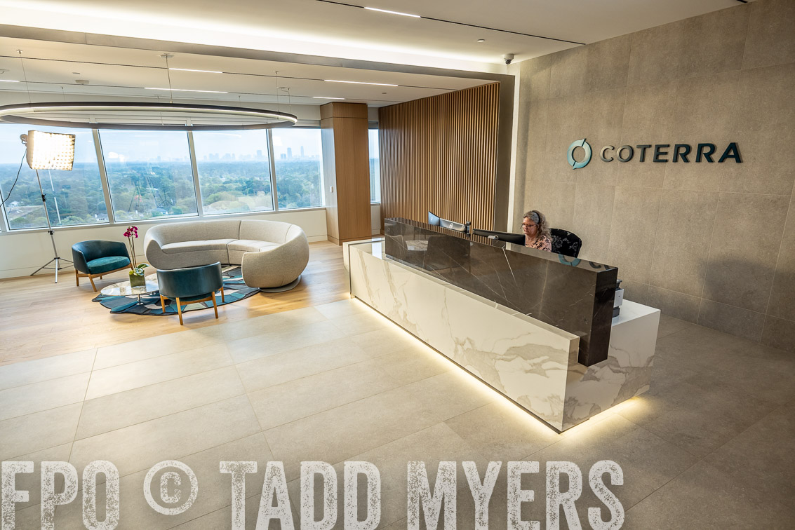 TMyers_CoterraHQ_Houston_March2023-524714