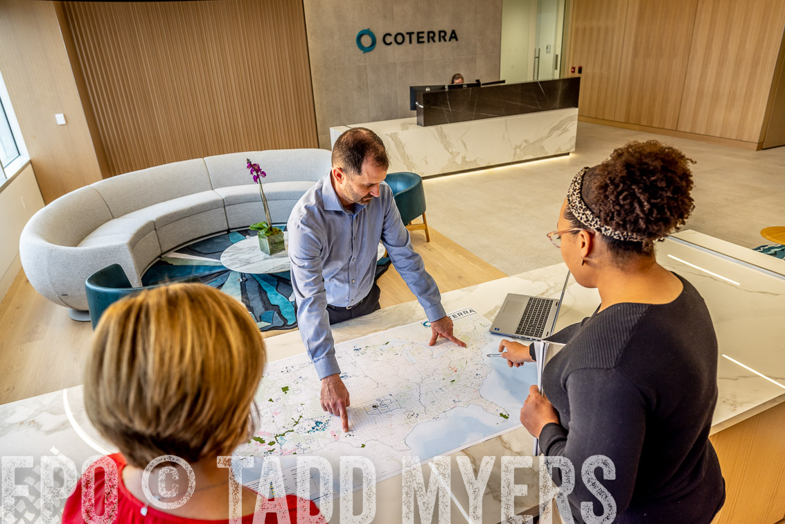 TMyers_CoterraHQ_Houston_March2023-524770