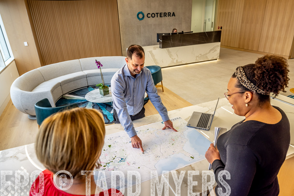 TMyers_CoterraHQ_Houston_March2023-524784
