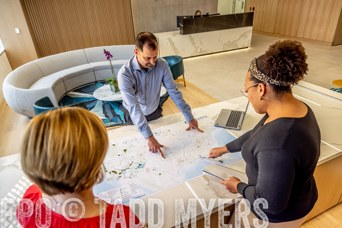 TMyers_CoterraHQ_Houston_March2023-524790