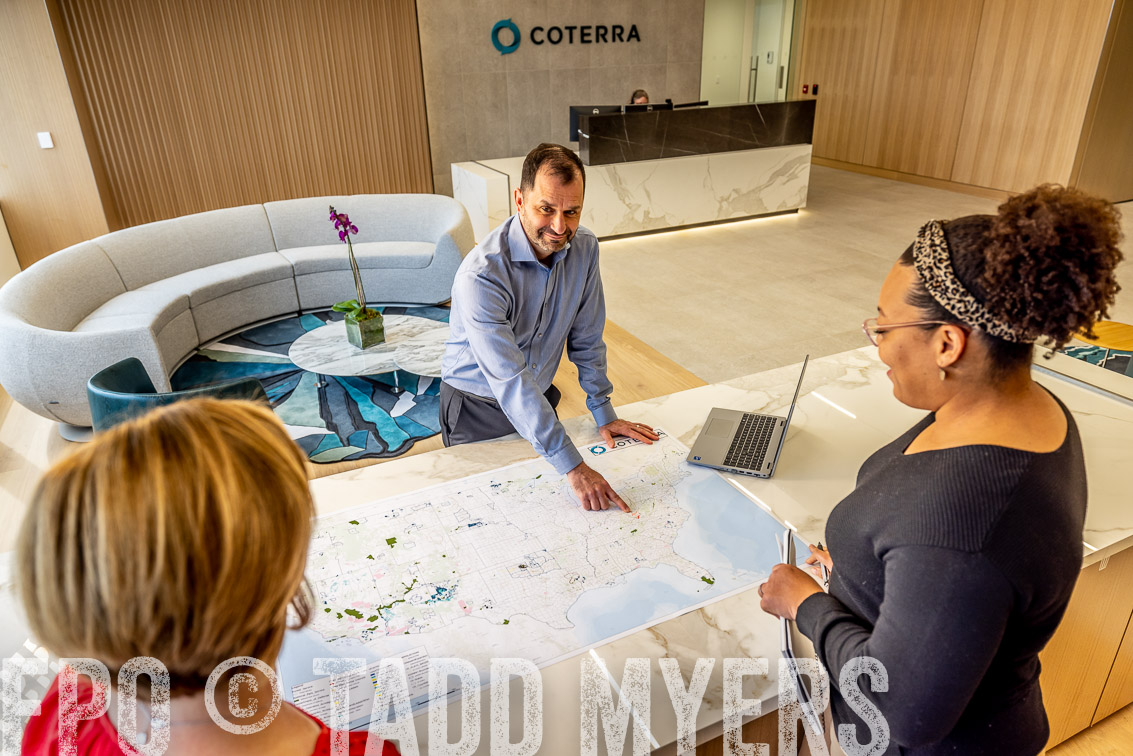 TMyers_CoterraHQ_Houston_March2023-524802