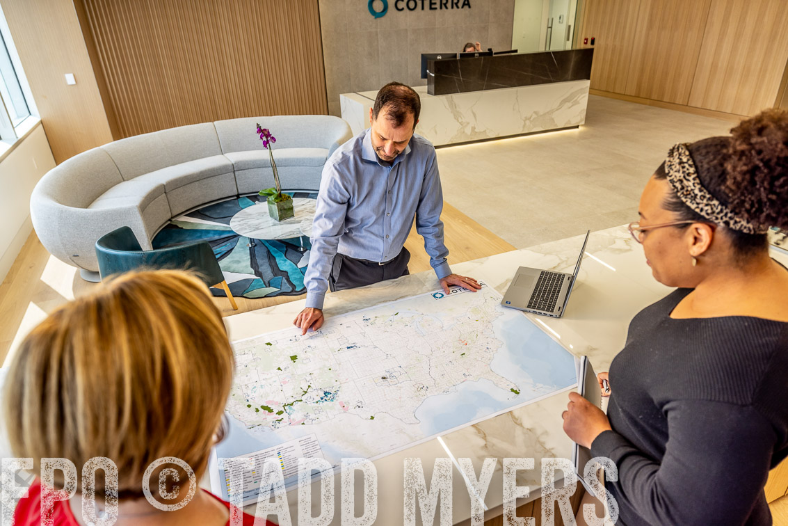 TMyers_CoterraHQ_Houston_March2023-524810