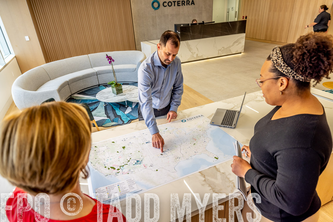 TMyers_CoterraHQ_Houston_March2023-524820