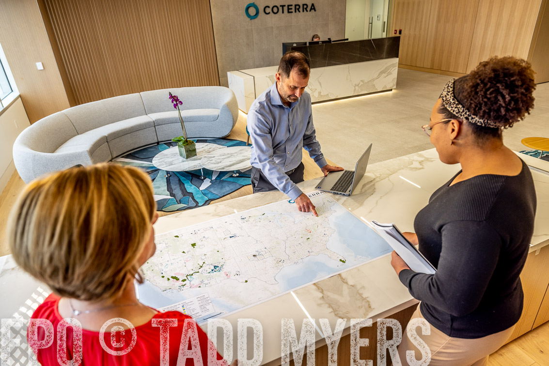 TMyers_CoterraHQ_Houston_March2023-524827