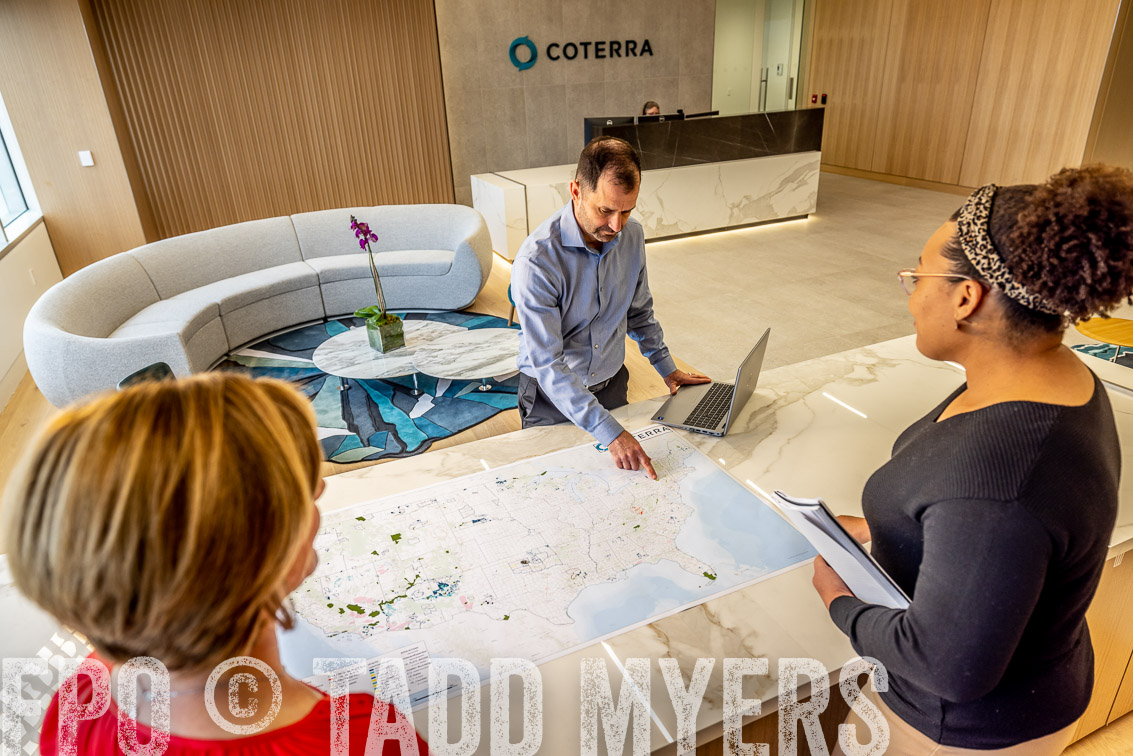 TMyers_CoterraHQ_Houston_March2023-524828