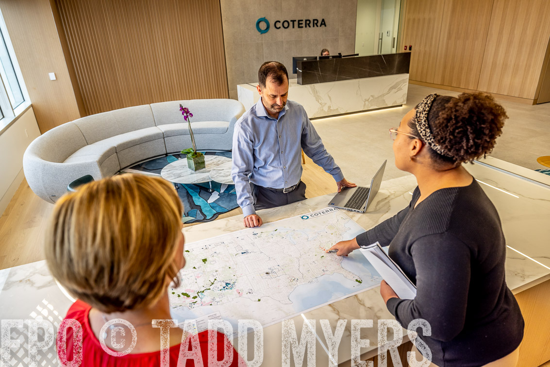 TMyers_CoterraHQ_Houston_March2023-524846