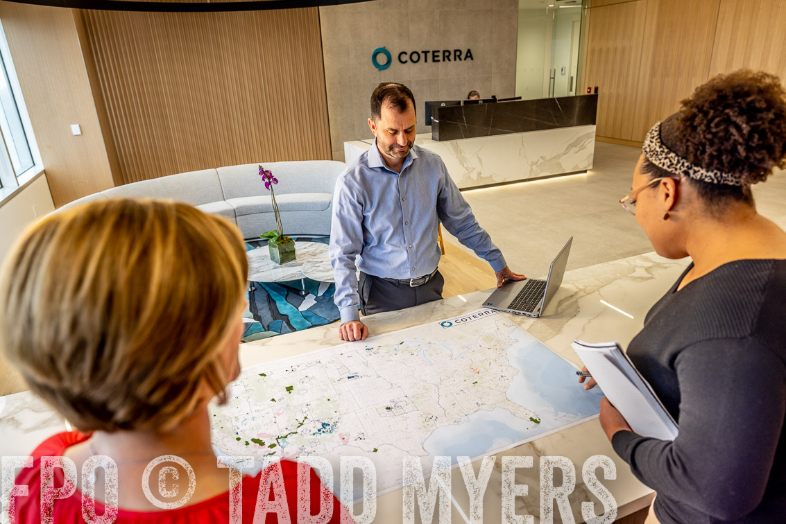 TMyers_CoterraHQ_Houston_March2023-524866