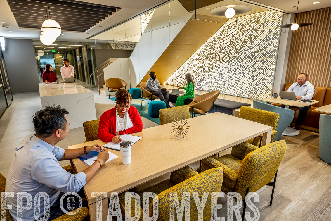 TMyers_CoterraHQ_Houston_March2023-524929