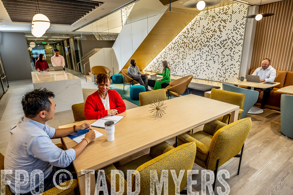 TMyers_CoterraHQ_Houston_March2023-524934