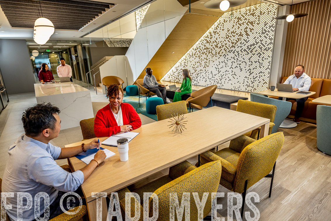 TMyers_CoterraHQ_Houston_March2023-524942
