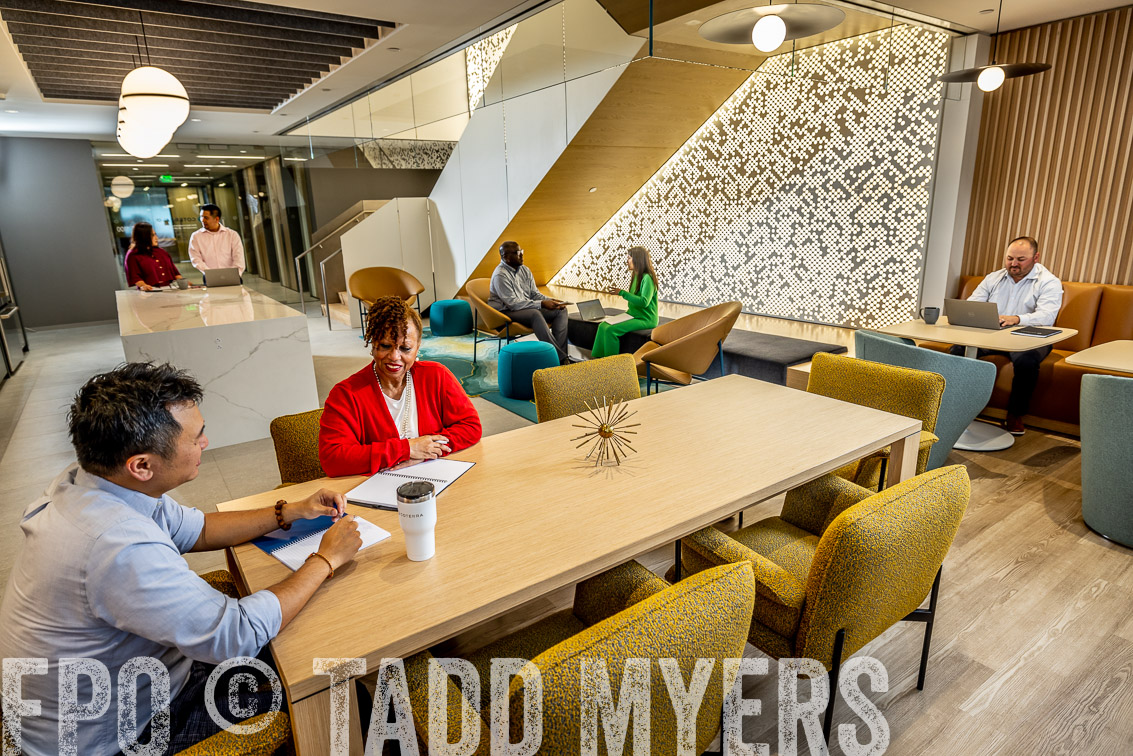 TMyers_CoterraHQ_Houston_March2023-524950