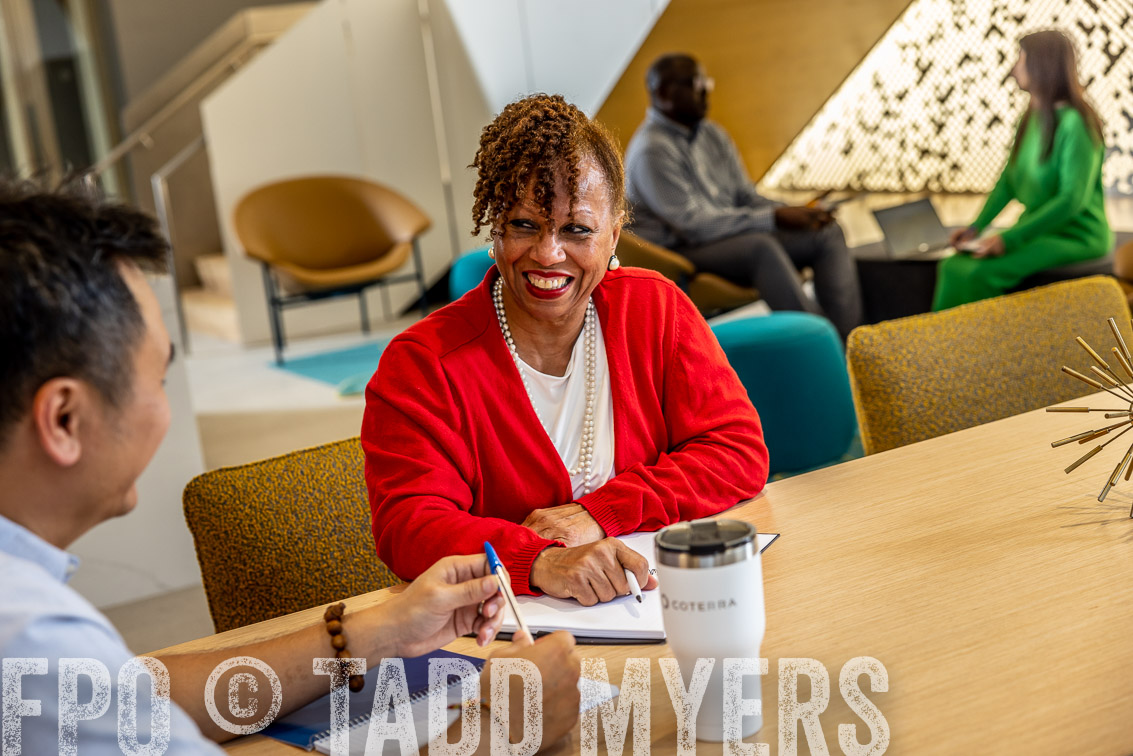 TMyers_CoterraHQ_Houston_March2023-524963