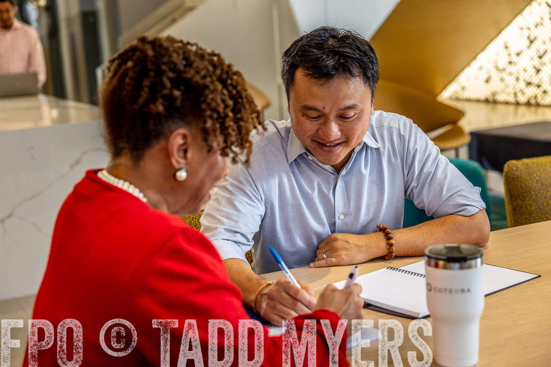 TMyers_CoterraHQ_Houston_March2023-524982