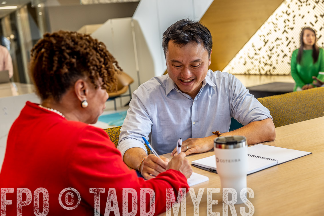 TMyers_CoterraHQ_Houston_March2023-524984