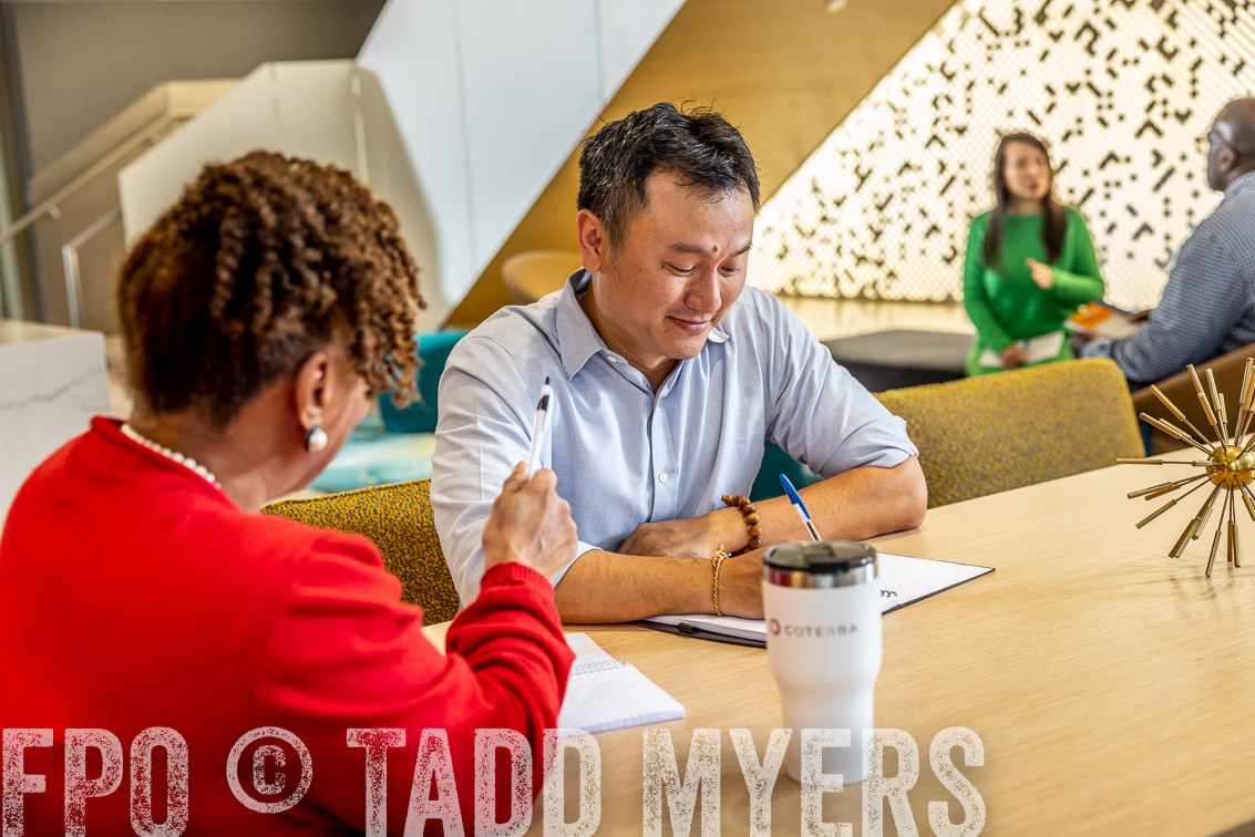 TMyers_CoterraHQ_Houston_March2023-524993