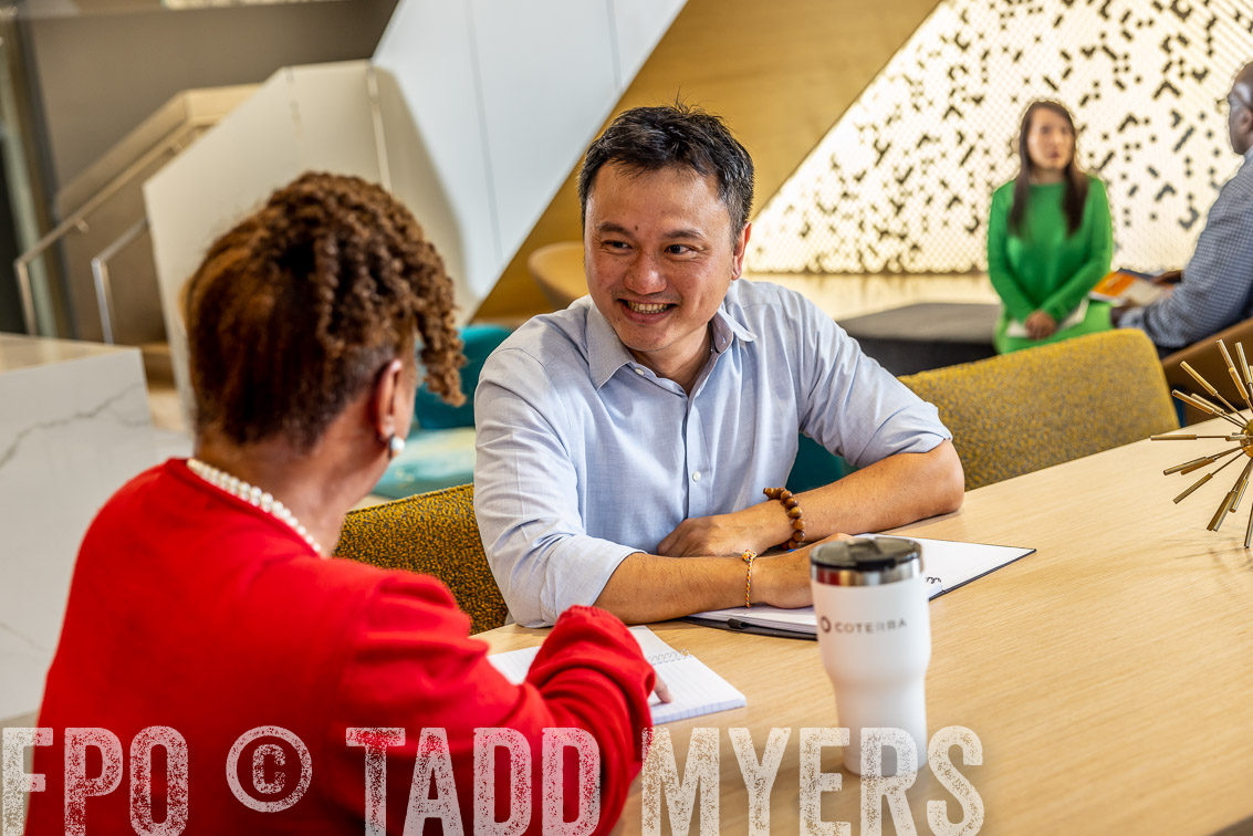 TMyers_CoterraHQ_Houston_March2023-525000
