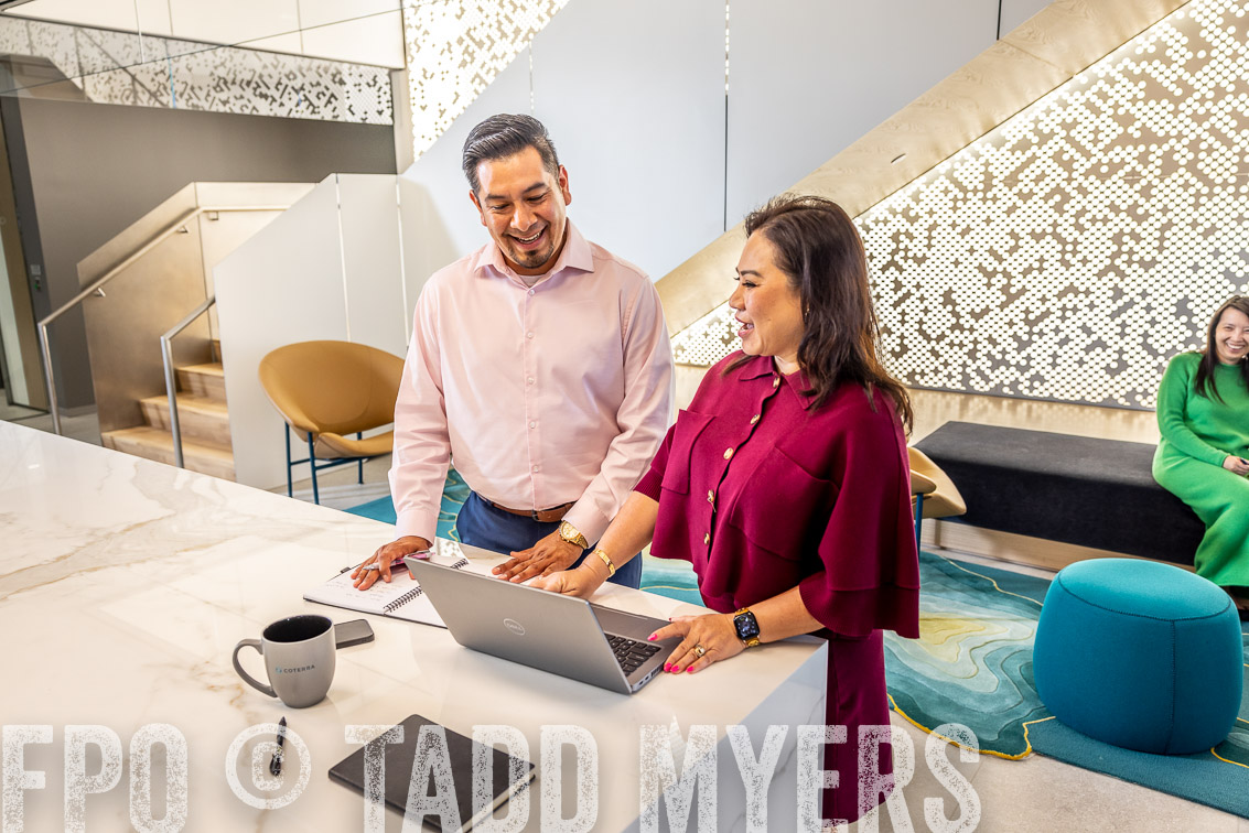 TMyers_CoterraHQ_Houston_March2023-525040