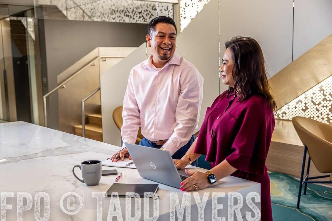 TMyers_CoterraHQ_Houston_March2023-525058