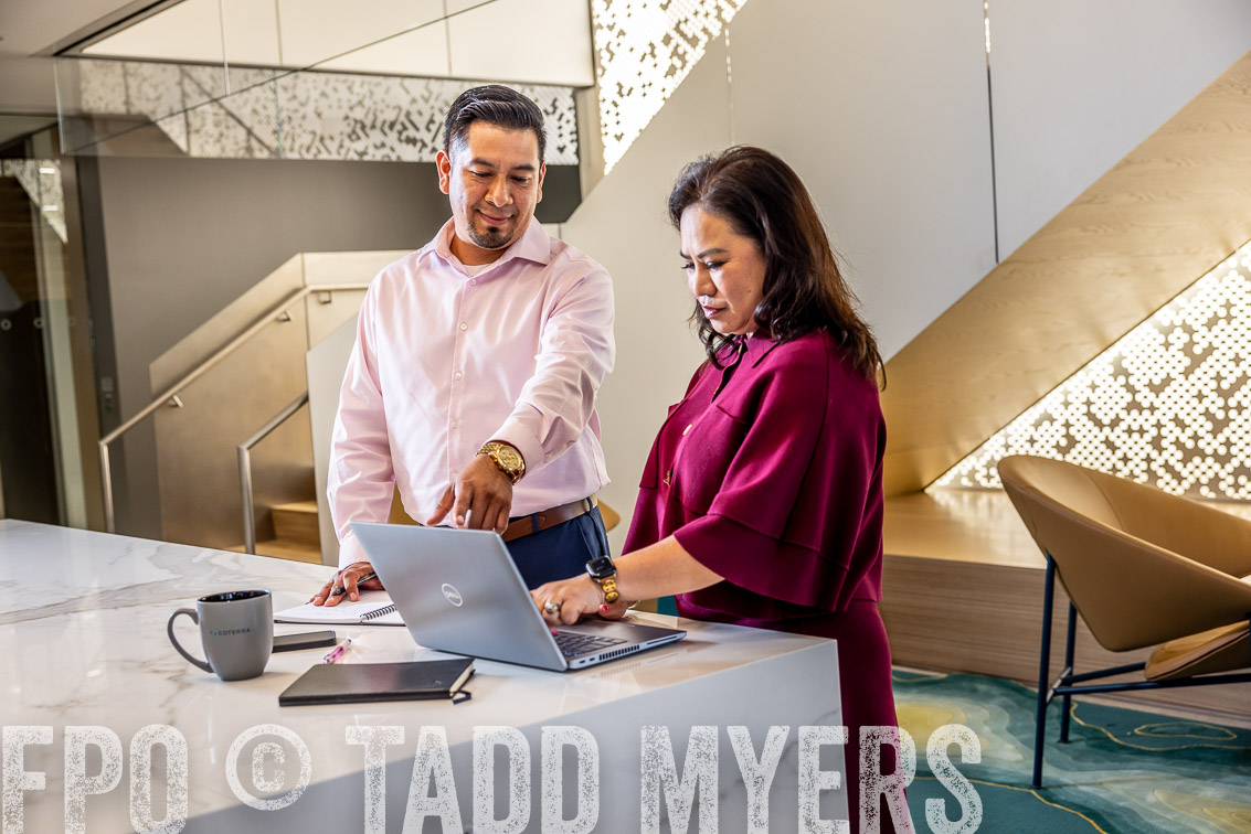 TMyers_CoterraHQ_Houston_March2023-525079