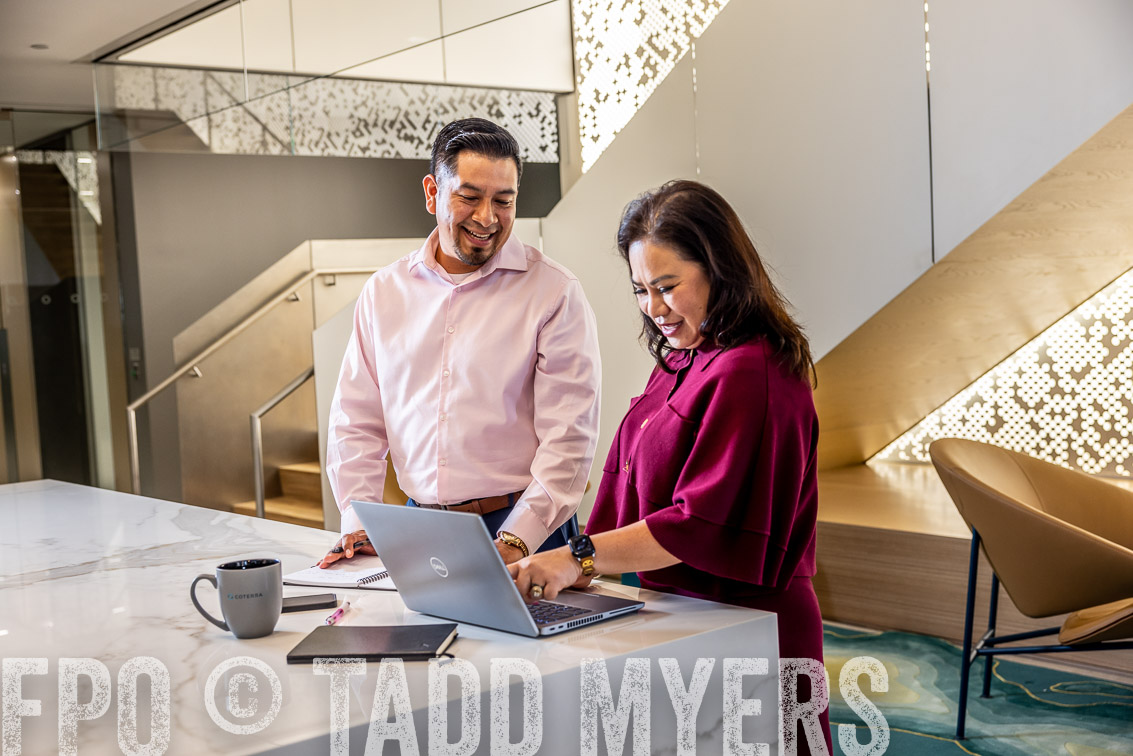 TMyers_CoterraHQ_Houston_March2023-525083