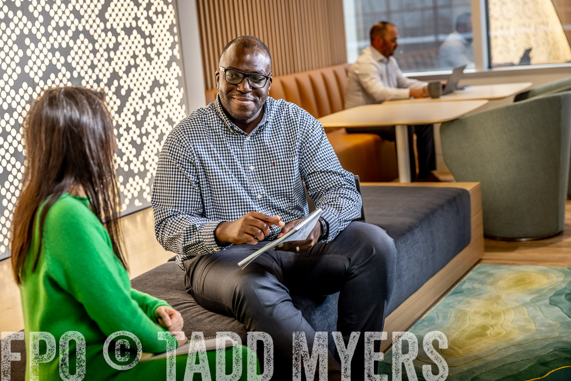 TMyers_CoterraHQ_Houston_March2023-525144
