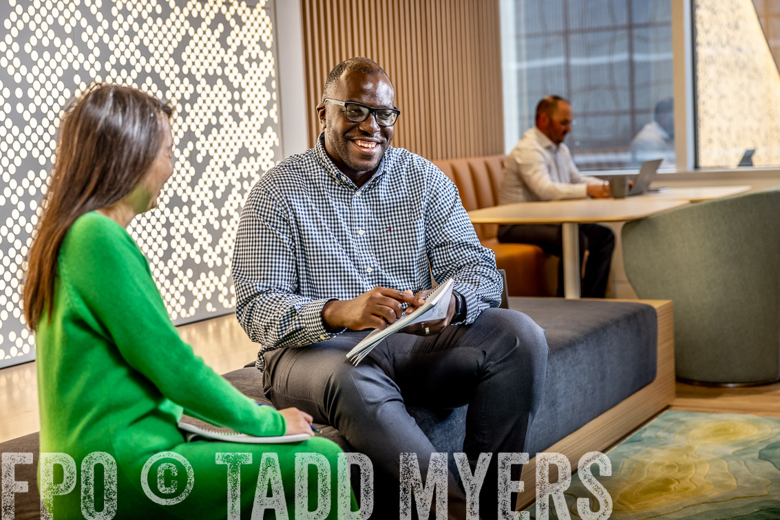 TMyers_CoterraHQ_Houston_March2023-525159