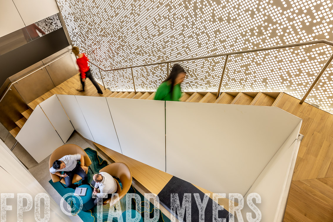 TMyers_CoterraHQ_Houston_March2023-525250