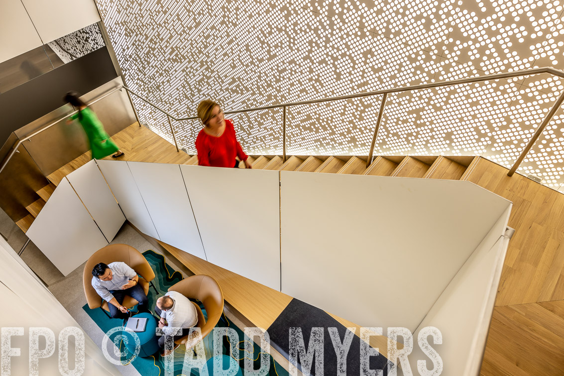TMyers_CoterraHQ_Houston_March2023-525285