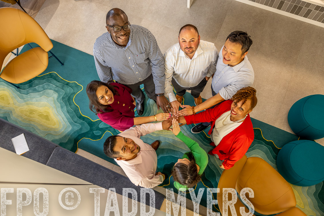 TMyers_CoterraHQ_Houston_March2023-525310