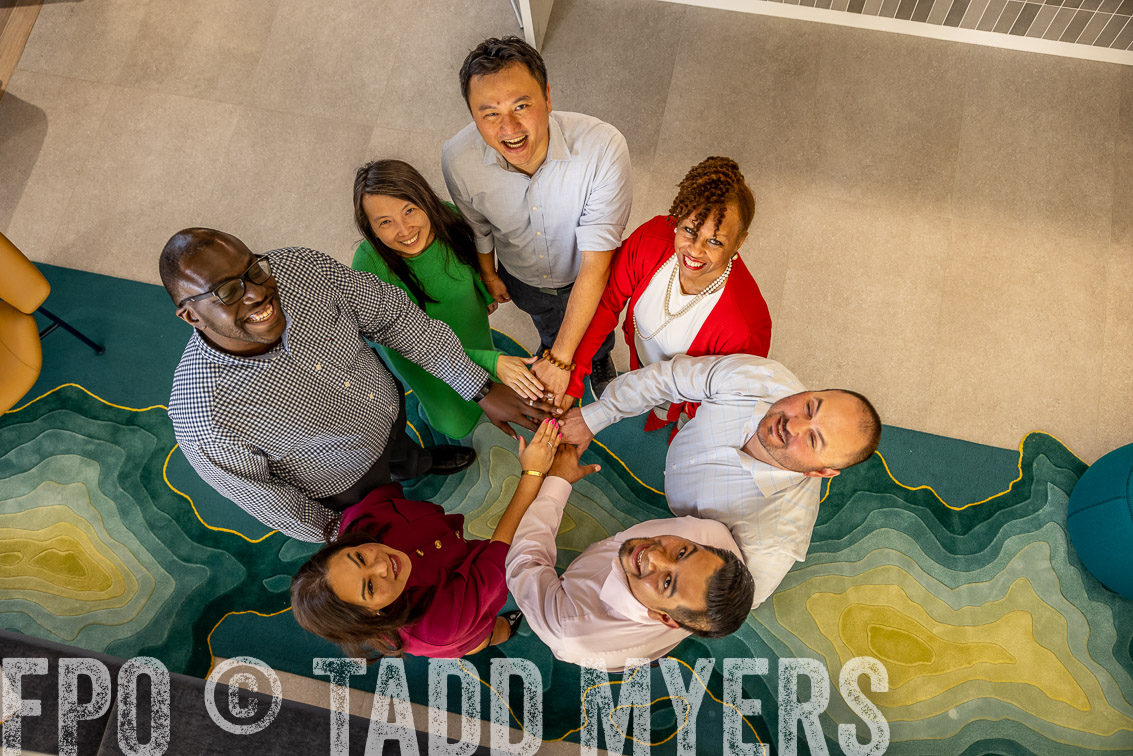 TMyers_CoterraHQ_Houston_March2023-525333