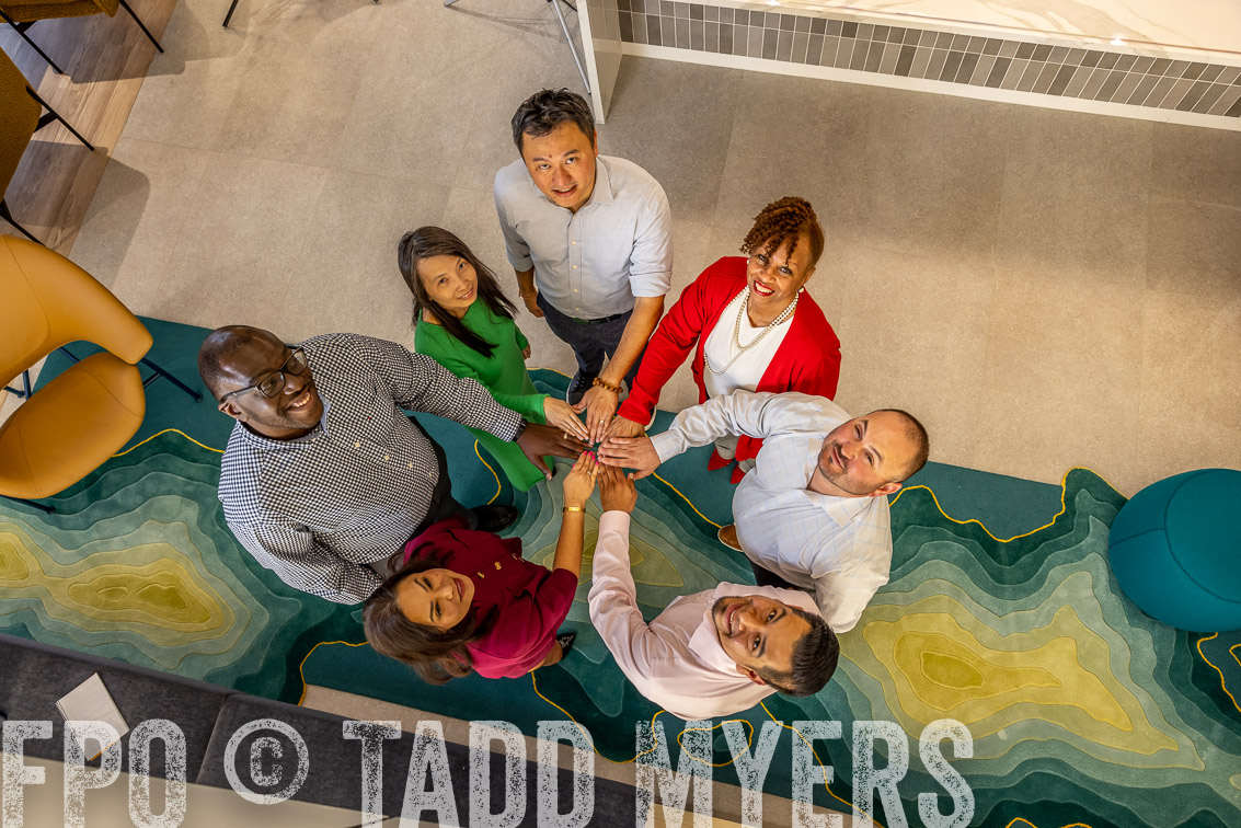 TMyers_CoterraHQ_Houston_March2023-525372