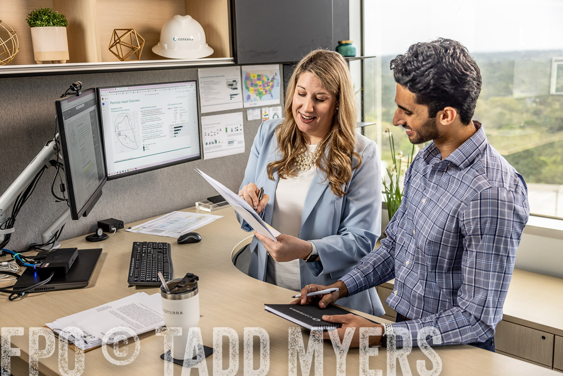 TMyers_CoterraHQ_Houston_March2023-522241