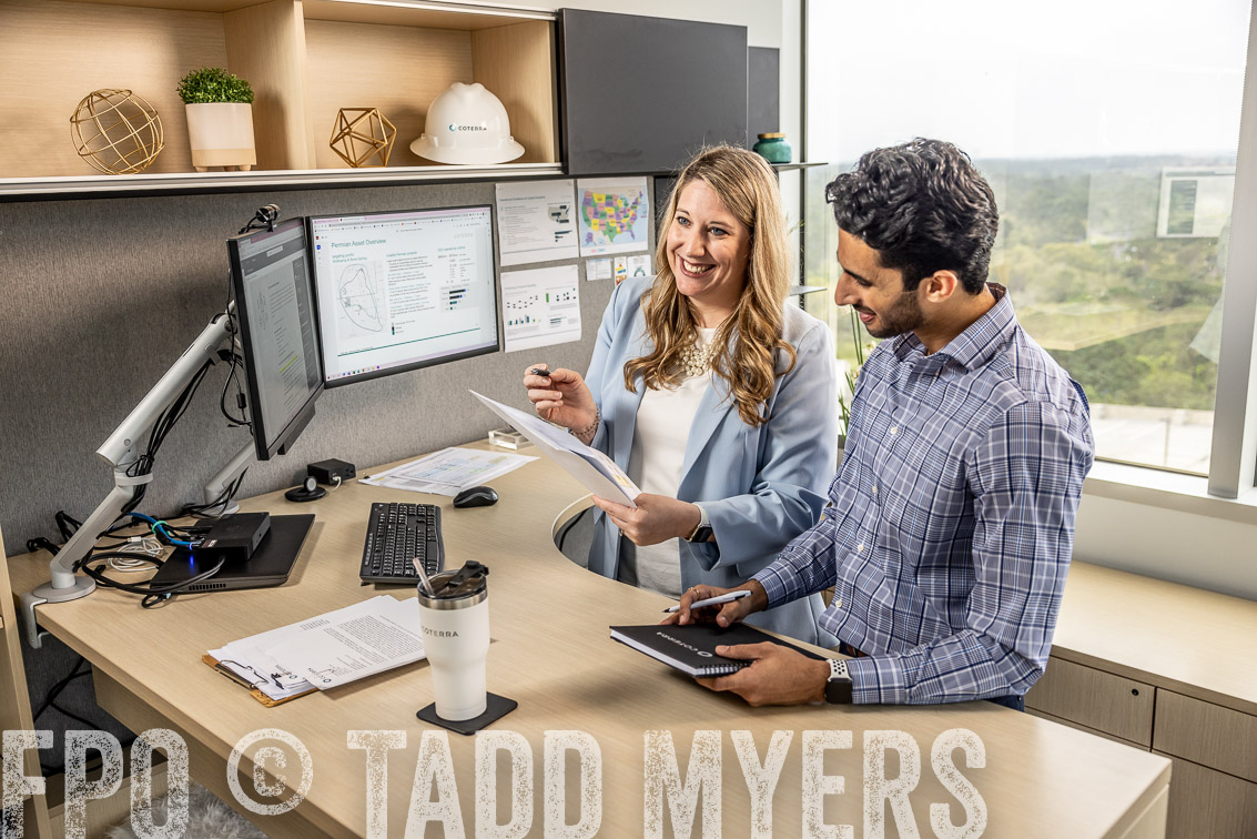 TMyers_CoterraHQ_Houston_March2023-522244