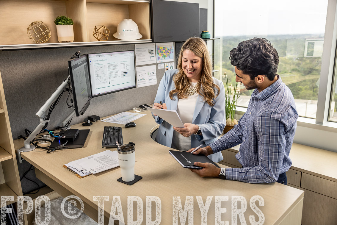 TMyers_CoterraHQ_Houston_March2023-522255