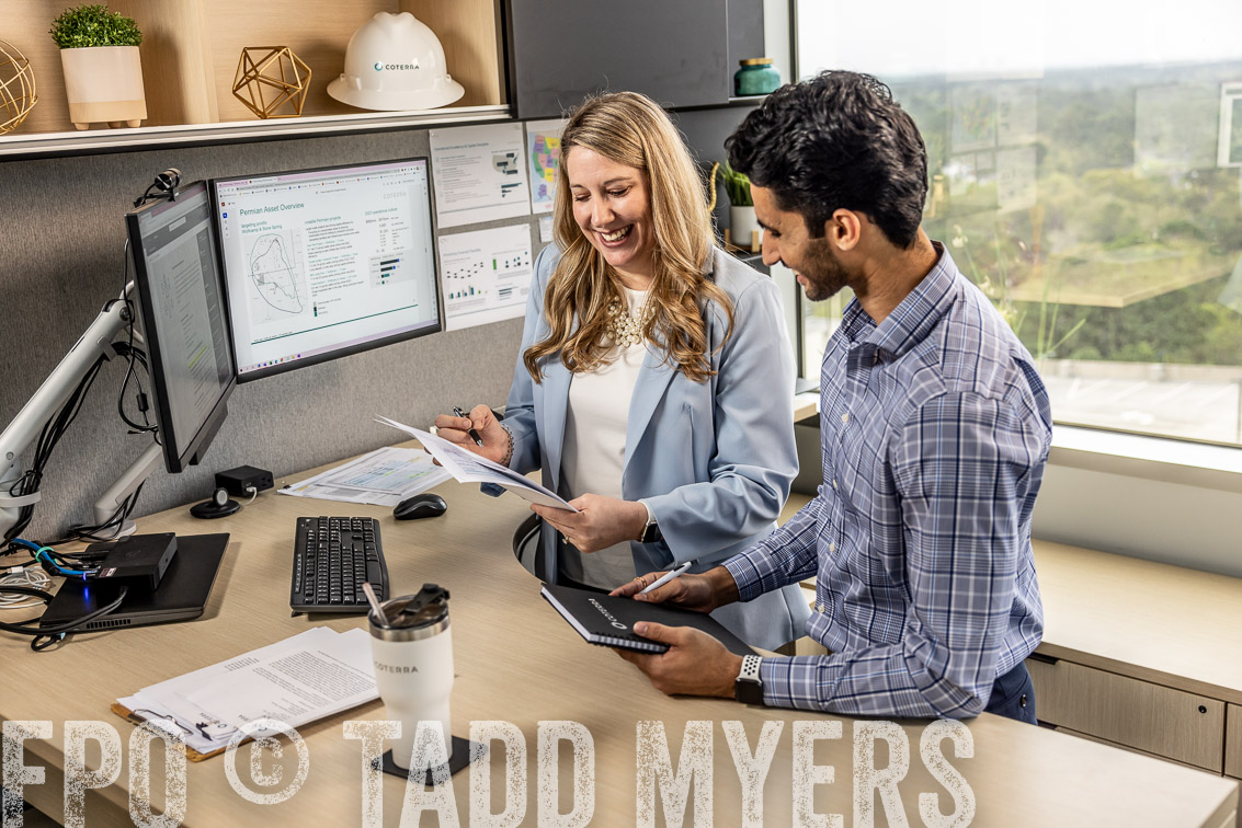 TMyers_CoterraHQ_Houston_March2023-522274