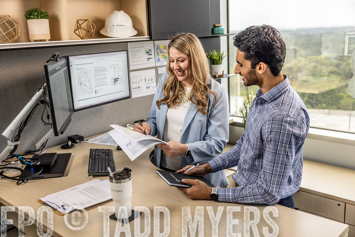 TMyers_CoterraHQ_Houston_March2023-522278