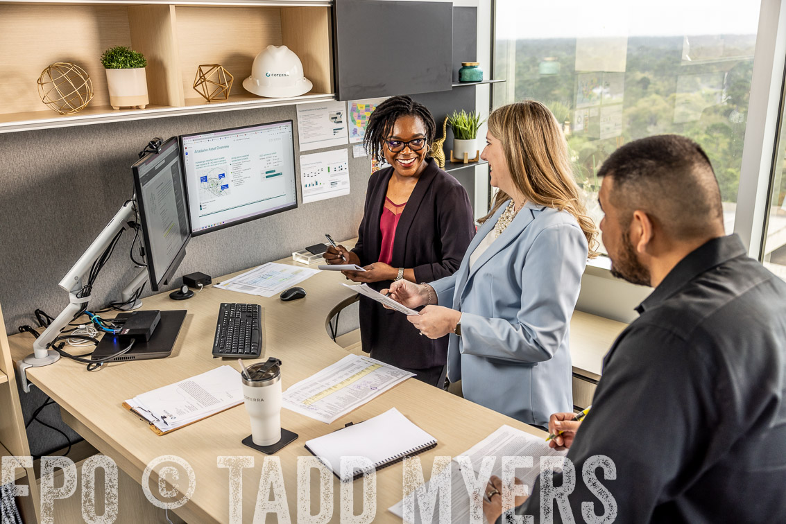 TMyers_CoterraHQ_Houston_March2023-522391