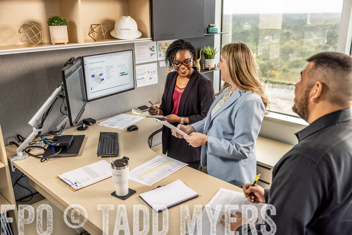 TMyers_CoterraHQ_Houston_March2023-522397