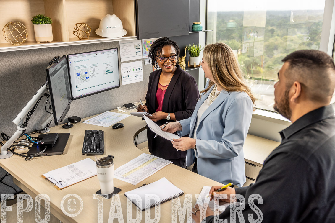 TMyers_CoterraHQ_Houston_March2023-522417