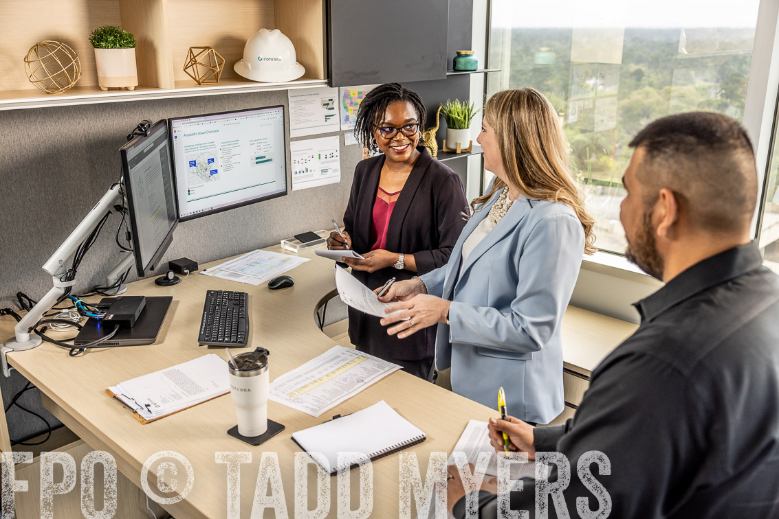 TMyers_CoterraHQ_Houston_March2023-522428