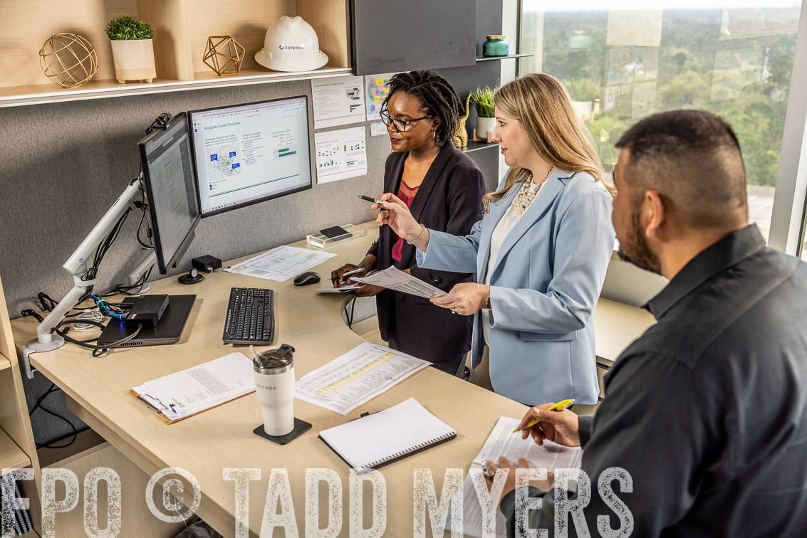 TMyers_CoterraHQ_Houston_March2023-522445