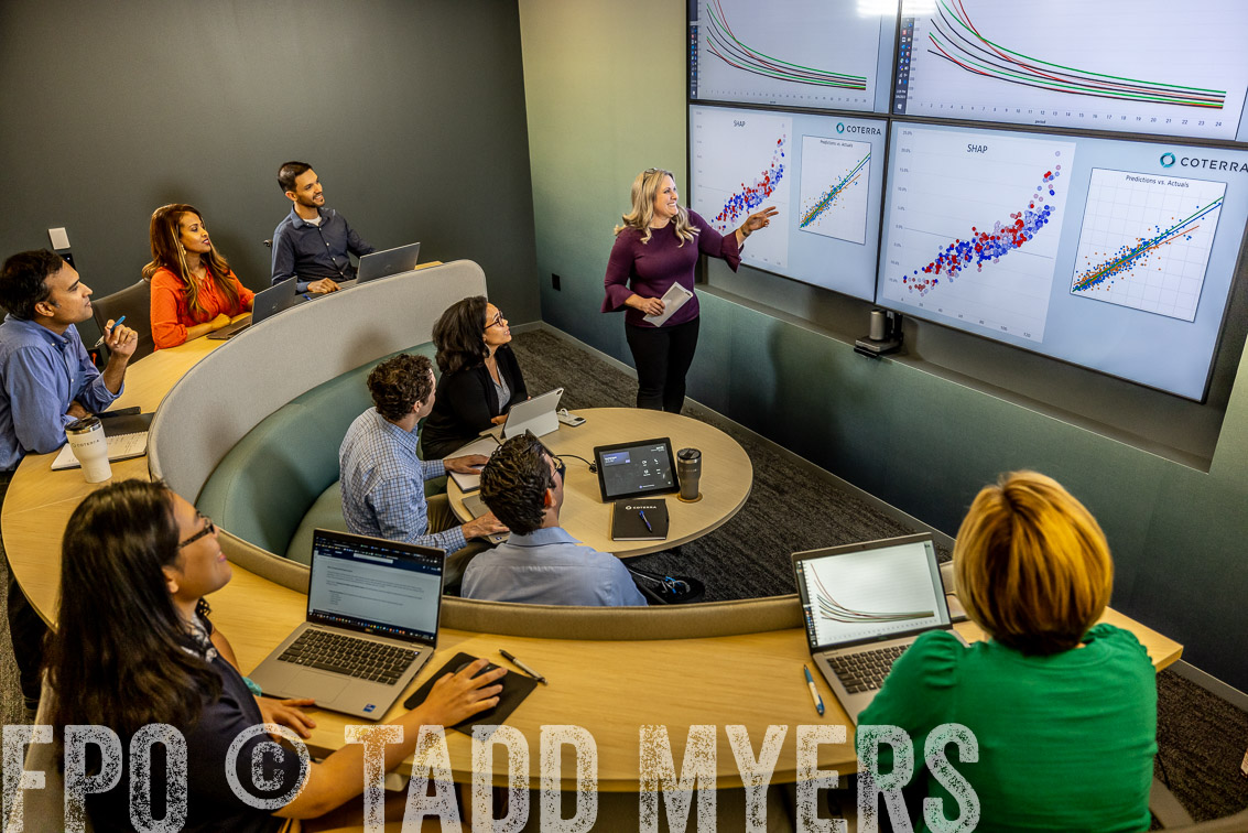 TMyers_CoterraHQ_Houston_March2023-522883